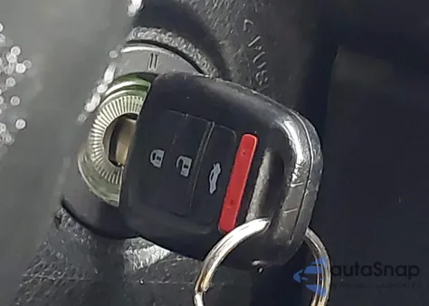 2016 Honda Accord Sport from USA, damaged, VIN 1HGCR2F61GA071059